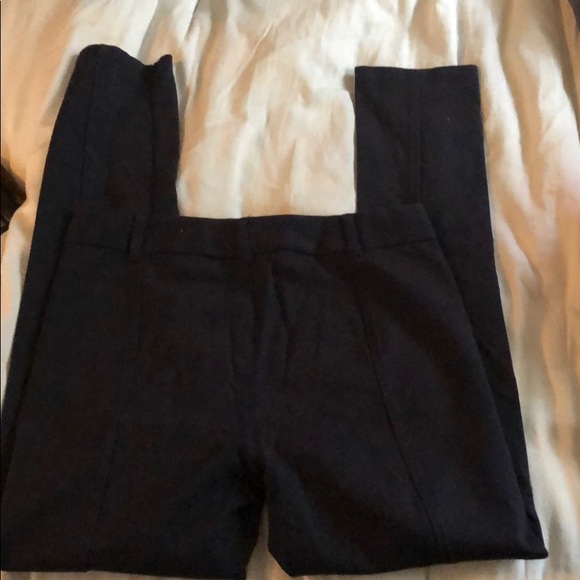 Ralph Lauren Children’s leggings - Picture 2 of 4